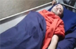 Gujarat priest campaigning for BJP attacked 2 days before polls
